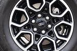 2022 Ford F-150 SuperCrew Cab 4x4 Pickup for sale #58105 - photo 11