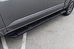 2022 Ford F-150 SuperCrew Cab 4x4 Pickup for sale #58105 - photo 12