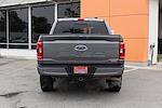 2022 Ford F-150 SuperCrew Cab 4x4 Pickup for sale #58105 - photo 2