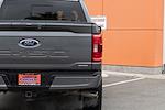 2022 Ford F-150 SuperCrew Cab 4x4 Pickup for sale #58105 - photo 13