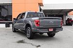 2022 Ford F-150 SuperCrew Cab 4x4 Pickup for sale #58105 - photo 14