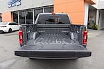 2022 Ford F-150 SuperCrew Cab 4x4 Pickup for sale #58105 - photo 15