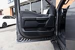 2022 Ford F-150 SuperCrew Cab 4x4 Pickup for sale #58105 - photo 16