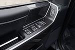 2022 Ford F-150 SuperCrew Cab 4x4 Pickup for sale #58105 - photo 17