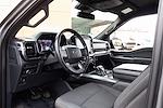 2022 Ford F-150 SuperCrew Cab 4x4 Pickup for sale #58105 - photo 18