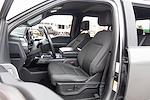 2022 Ford F-150 SuperCrew Cab 4x4 Pickup for sale #58105 - photo 19