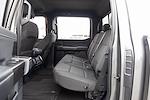 2022 Ford F-150 SuperCrew Cab 4x4 Pickup for sale #58105 - photo 20