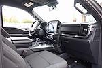 2022 Ford F-150 SuperCrew Cab 4x4 Pickup for sale #58105 - photo 21