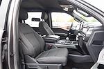 2022 Ford F-150 SuperCrew Cab 4x4 Pickup for sale #58105 - photo 22