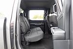 2022 Ford F-150 SuperCrew Cab 4x4 Pickup for sale #58105 - photo 23