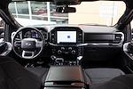 2022 Ford F-150 SuperCrew Cab 4x4 Pickup for sale #58105 - photo 24