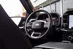 2022 Ford F-150 SuperCrew Cab 4x4 Pickup for sale #58105 - photo 25