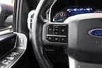 2022 Ford F-150 SuperCrew Cab 4x4 Pickup for sale #58105 - photo 26