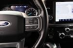 2022 Ford F-150 SuperCrew Cab 4x4 Pickup for sale #58105 - photo 27