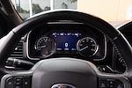 2022 Ford F-150 SuperCrew Cab 4x4 Pickup for sale #58105 - photo 28