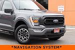 2022 Ford F-150 SuperCrew Cab 4x4 Pickup for sale #58105 - photo 4