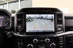 2022 Ford F-150 SuperCrew Cab 4x4 Pickup for sale #58105 - photo 30