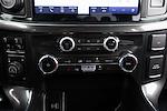 2022 Ford F-150 SuperCrew Cab 4x4 Pickup for sale #58105 - photo 33