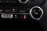 2022 Ford F-150 SuperCrew Cab 4x4 Pickup for sale #58105 - photo 34