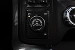 2022 Ford F-150 SuperCrew Cab 4x4 Pickup for sale #58105 - photo 35