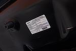2022 Ford F-150 SuperCrew Cab 4x4 Pickup for sale #58105 - photo 36