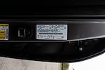 2022 Ford F-150 SuperCrew Cab 4x4 Pickup for sale #58105 - photo 37