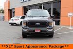 2022 Ford F-150 SuperCrew Cab 4x4 Pickup for sale #58105 - photo 5