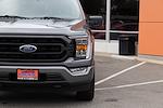 2022 Ford F-150 SuperCrew Cab 4x4 Pickup for sale #58105 - photo 6