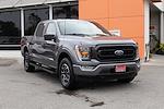 2022 Ford F-150 SuperCrew Cab 4x4 Pickup for sale #58105 - photo 7
