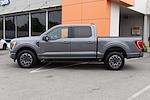 2022 Ford F-150 SuperCrew Cab 4x4 Pickup for sale #58105 - photo 8