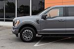 2022 Ford F-150 SuperCrew Cab 4x4 Pickup for sale #58105 - photo 9