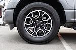 2022 Ford F-150 SuperCrew Cab 4x4 Pickup for sale #58105 - photo 10