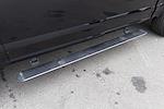 2020 Ford F-150 SuperCrew Cab 4x4 Pickup for sale #58111 - photo 12