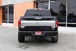 2020 Ford F-150 SuperCrew Cab 4x4 Pickup for sale #58111 - photo 2