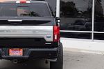 2020 Ford F-150 SuperCrew Cab 4x4 Pickup for sale #58111 - photo 13