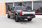 2020 Ford F-150 SuperCrew Cab 4x4 Pickup for sale #58111 - photo 14