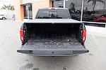 2020 Ford F-150 SuperCrew Cab 4x4 Pickup for sale #58111 - photo 15