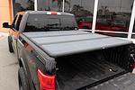 2020 Ford F-150 SuperCrew Cab 4x4 Pickup for sale #58111 - photo 16