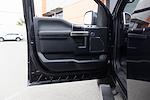2020 Ford F-150 SuperCrew Cab 4x4 Pickup for sale #58111 - photo 17