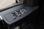 2020 Ford F-150 SuperCrew Cab 4x4 Pickup for sale #58111 - photo 19