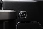 2020 Ford F-150 SuperCrew Cab 4x4 Pickup for sale #58111 - photo 20