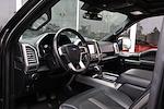 2020 Ford F-150 SuperCrew Cab 4x4 Pickup for sale #58111 - photo 21