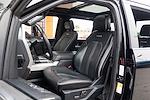 2020 Ford F-150 SuperCrew Cab 4x4 Pickup for sale #58111 - photo 22