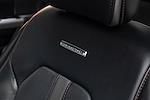 2020 Ford F-150 SuperCrew Cab 4x4 Pickup for sale #58111 - photo 24