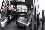 2020 Ford F-150 SuperCrew Cab 4x4 Pickup for sale #58111 - photo 25