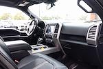 2020 Ford F-150 SuperCrew Cab 4x4 Pickup for sale #58111 - photo 26