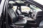 2020 Ford F-150 SuperCrew Cab 4x4 Pickup for sale #58111 - photo 27