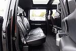 2020 Ford F-150 SuperCrew Cab 4x4 Pickup for sale #58111 - photo 28