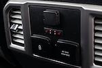 2020 Ford F-150 SuperCrew Cab 4x4 Pickup for sale #58111 - photo 29