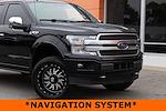 2020 Ford F-150 SuperCrew Cab 4x4 Pickup for sale #58111 - photo 4